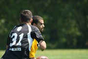 OTFL Gallery Image